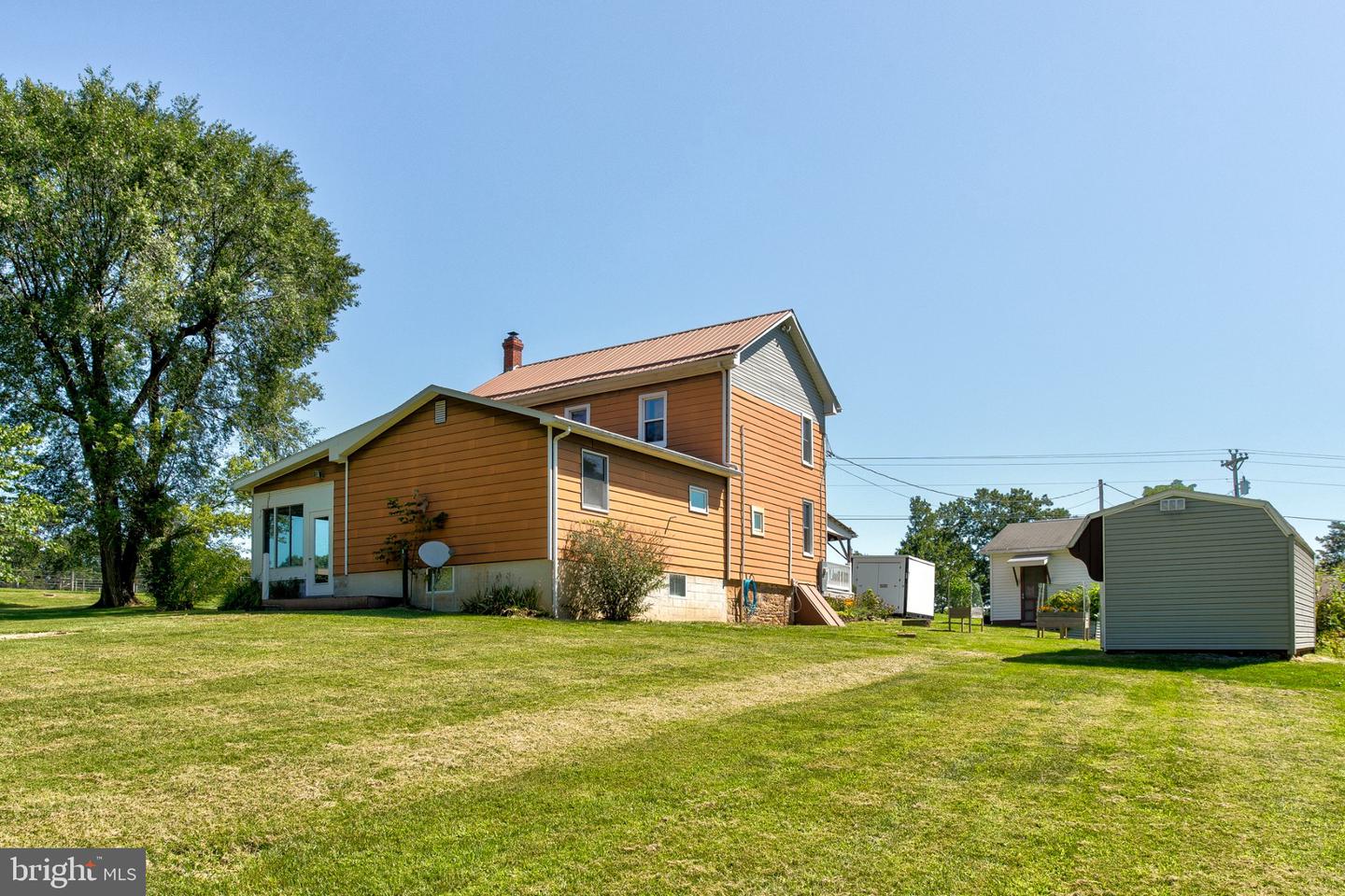 9492 Sugar Grove Rd Property Photo 42