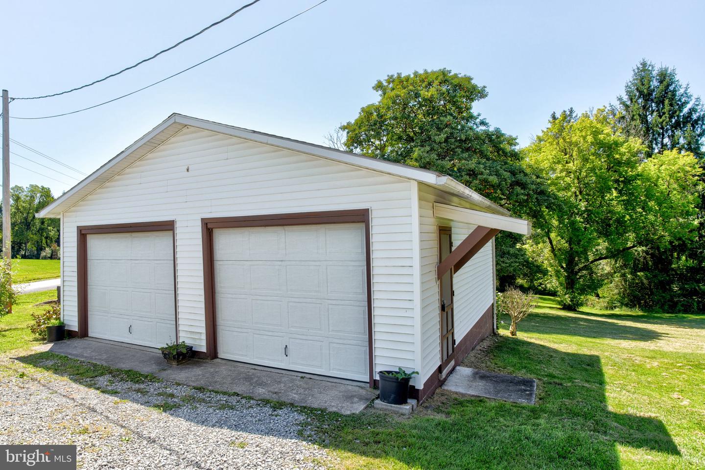 9492 Sugar Grove Rd Property Photo 43
