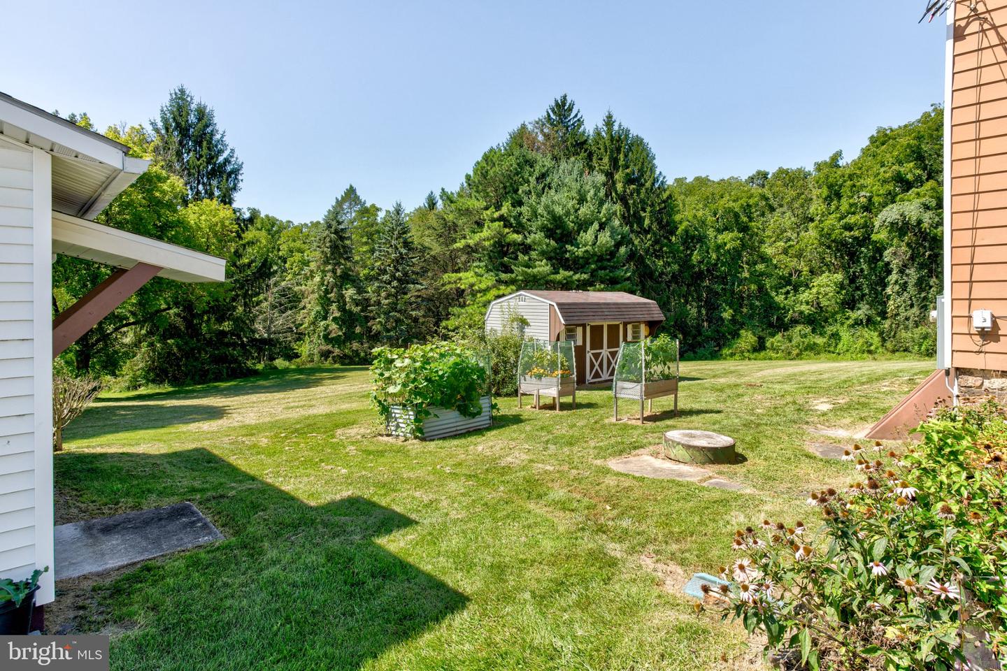 9492 Sugar Grove Rd Property Photo 44