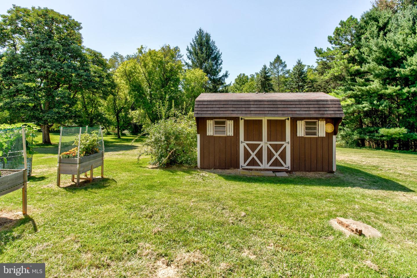 9492 Sugar Grove Rd Property Photo 45