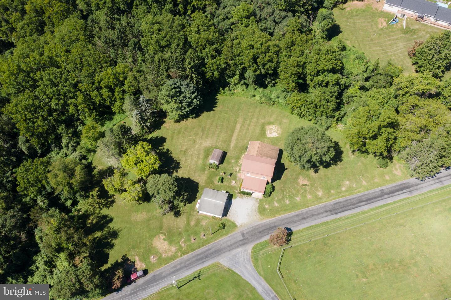 9492 Sugar Grove Rd Property Photo 46