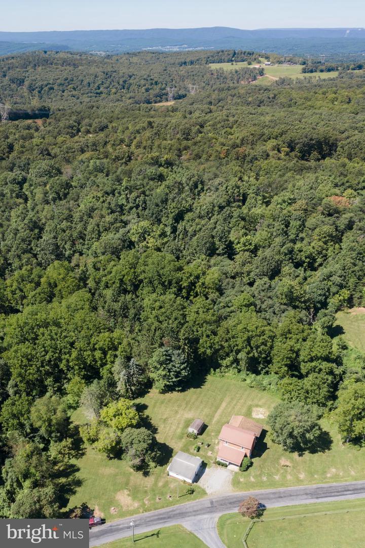 9492 Sugar Grove Rd Property Photo 47