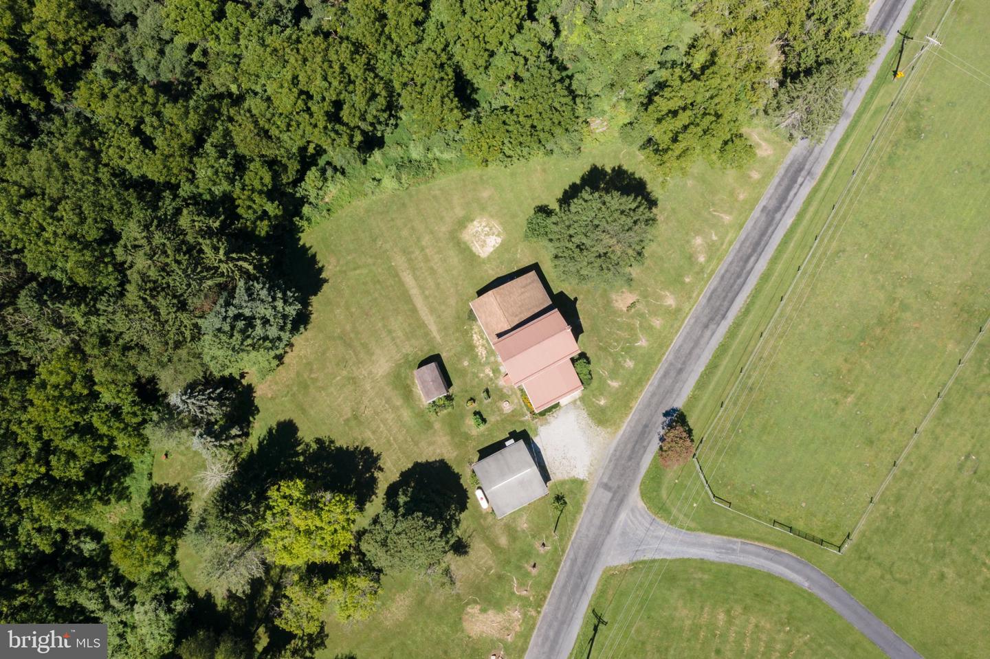 9492 Sugar Grove Rd Property Photo 49