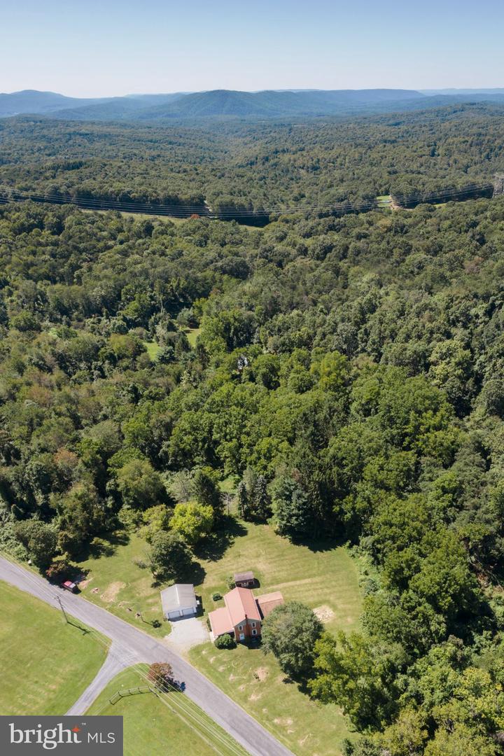 9492 Sugar Grove Rd Property Photo 50