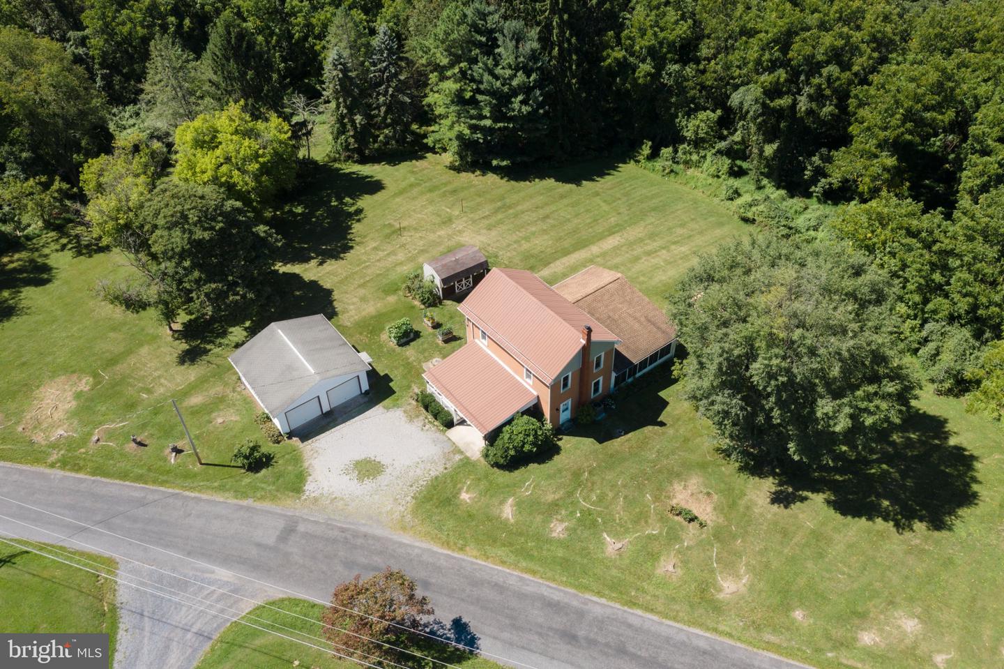 9492 Sugar Grove Rd Property Photo 51