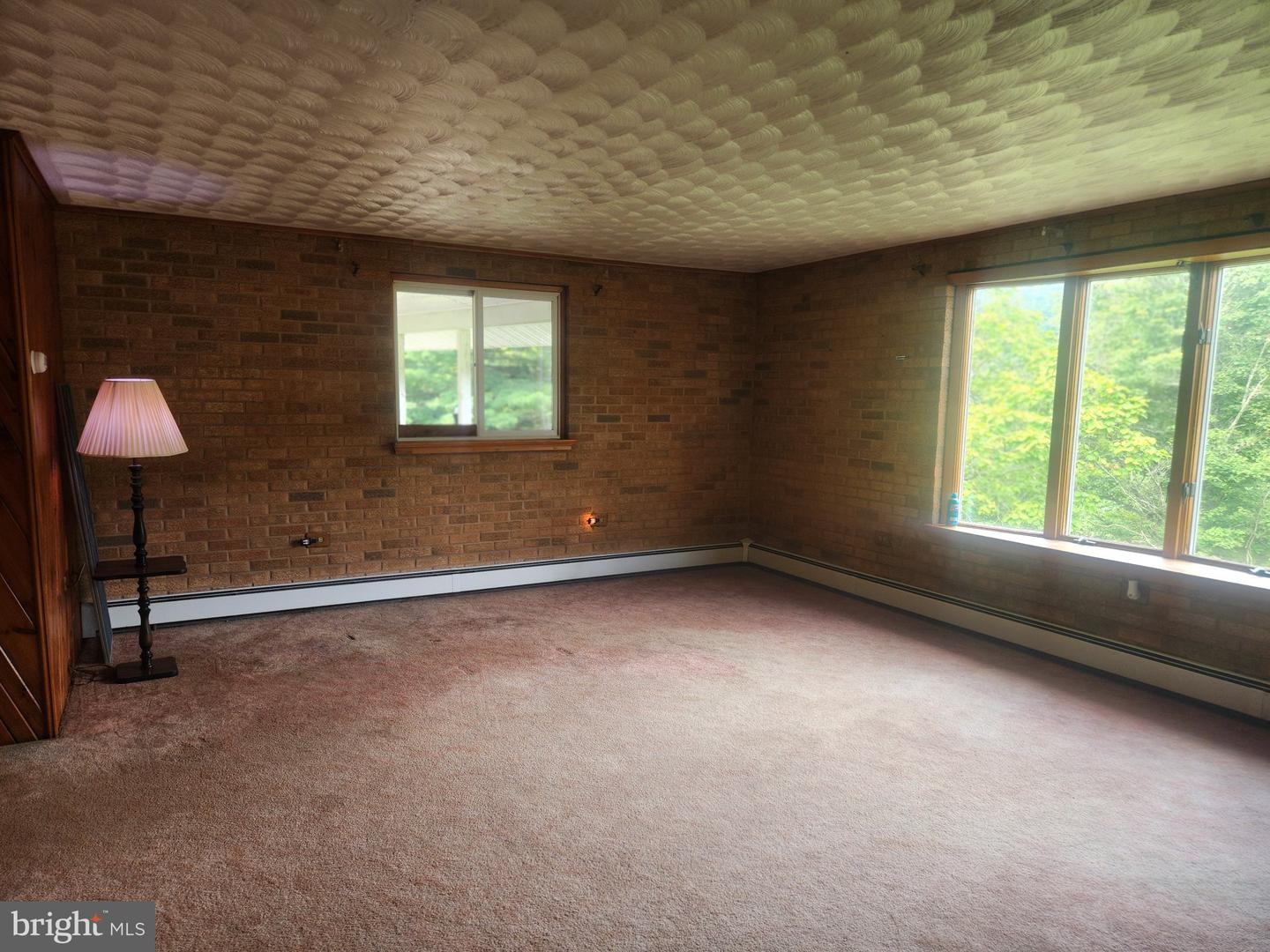 17059 Smith Valley Rd Property Photo 3
