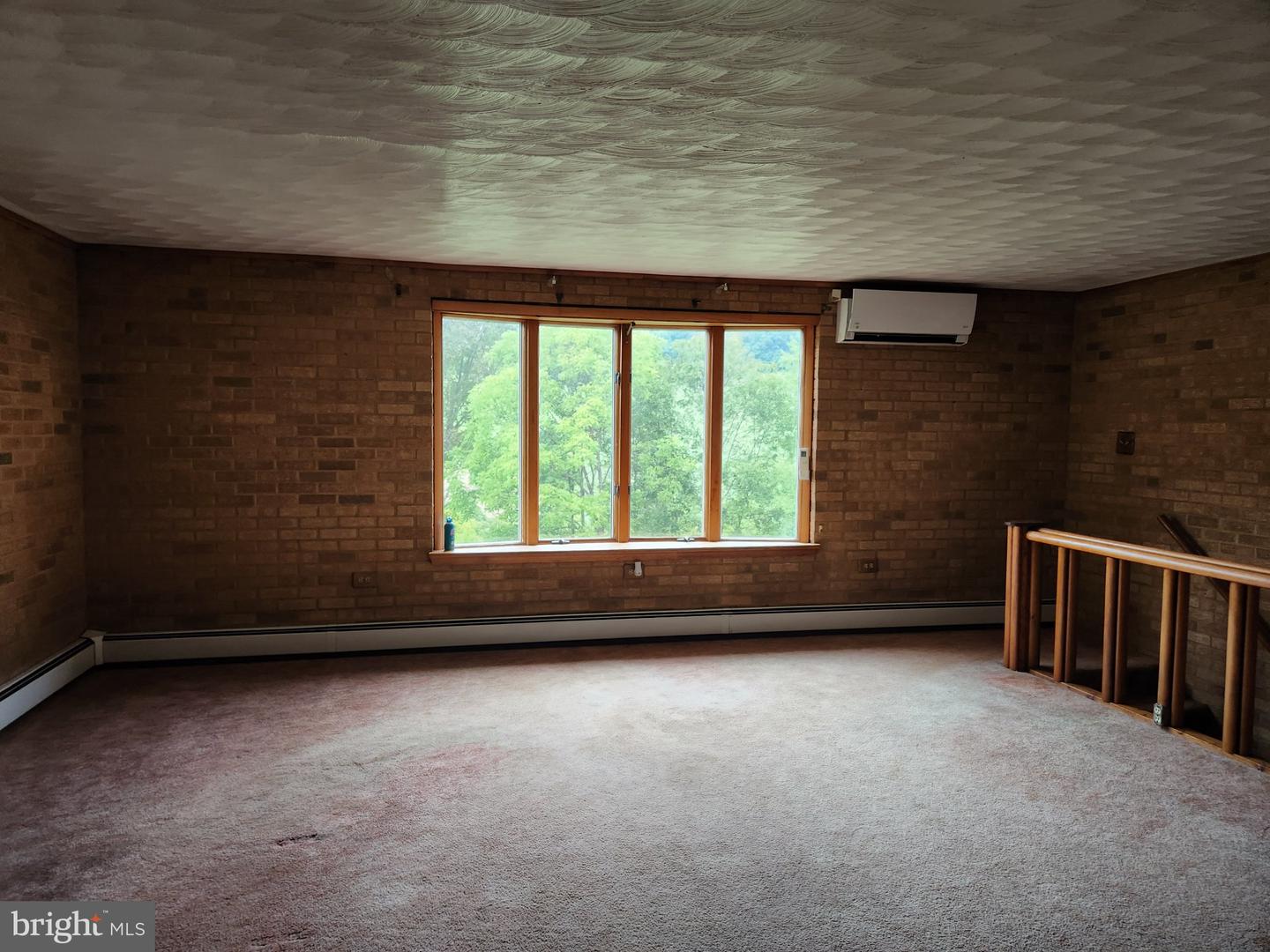 17059 Smith Valley Rd Property Photo 4
