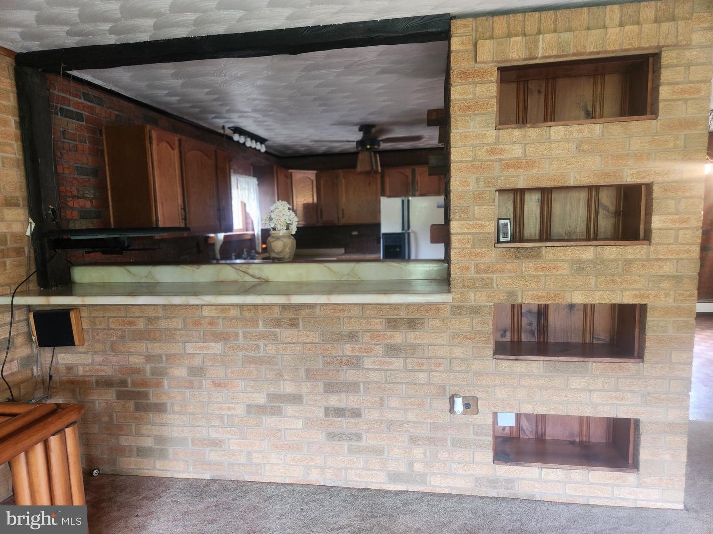 17059 Smith Valley Rd Property Photo 6