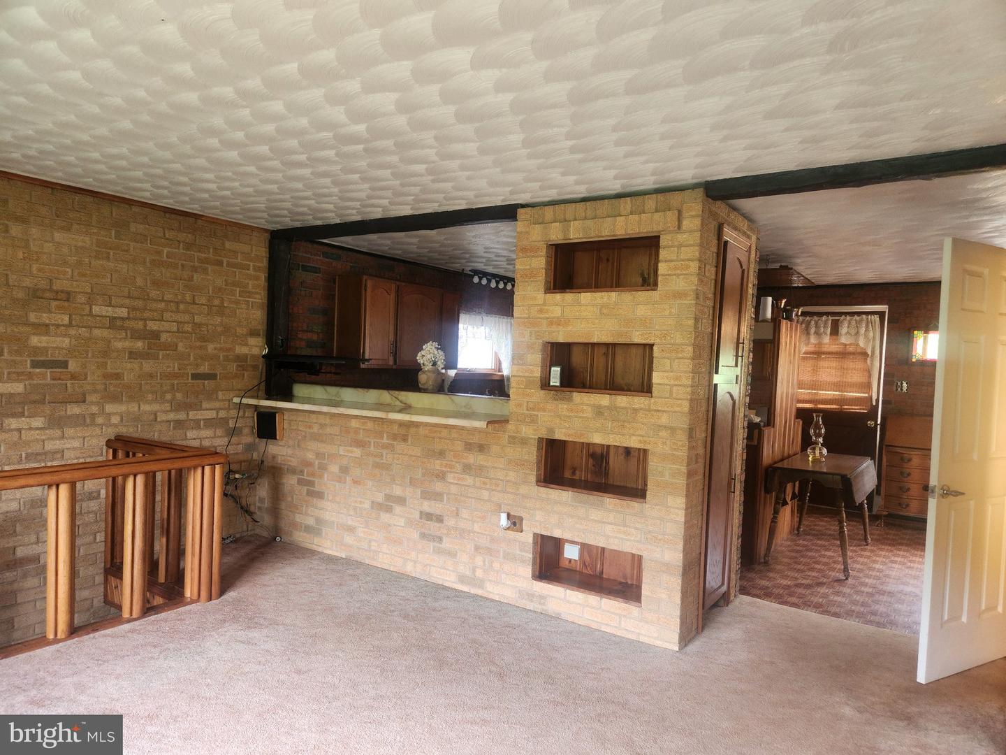 17059 Smith Valley Rd Property Photo 7
