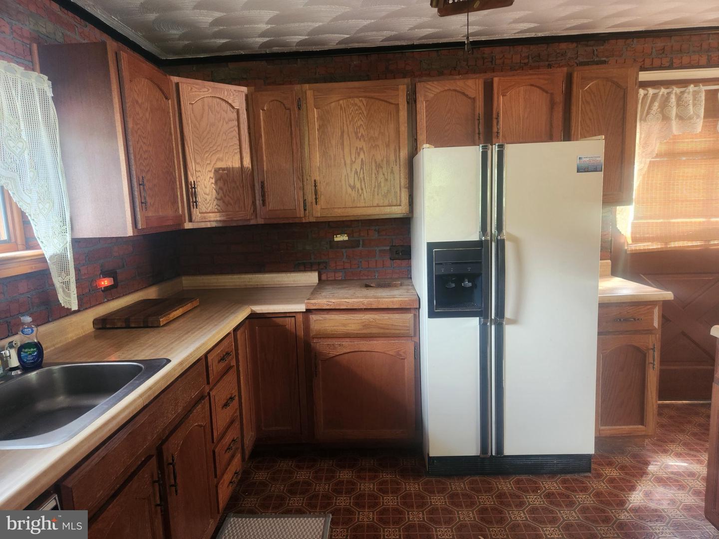 17059 Smith Valley Rd Property Photo 8