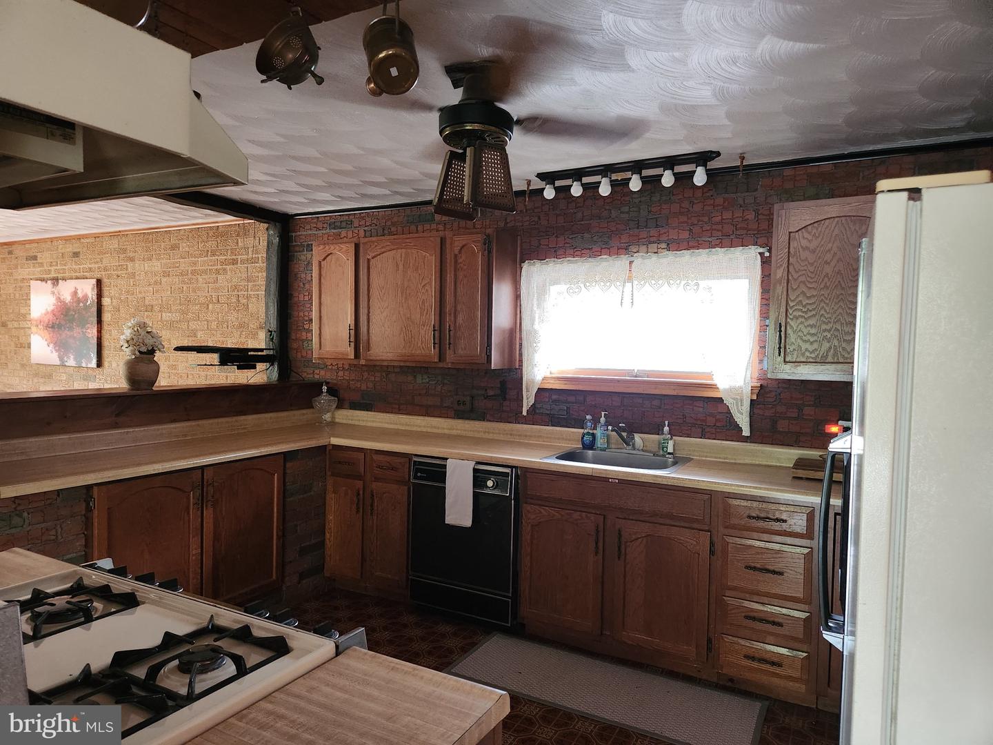 17059 Smith Valley Rd Property Photo 9