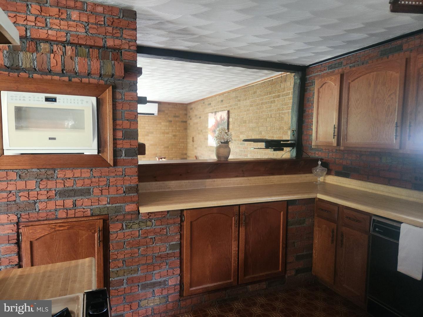 17059 Smith Valley Rd Property Photo 10