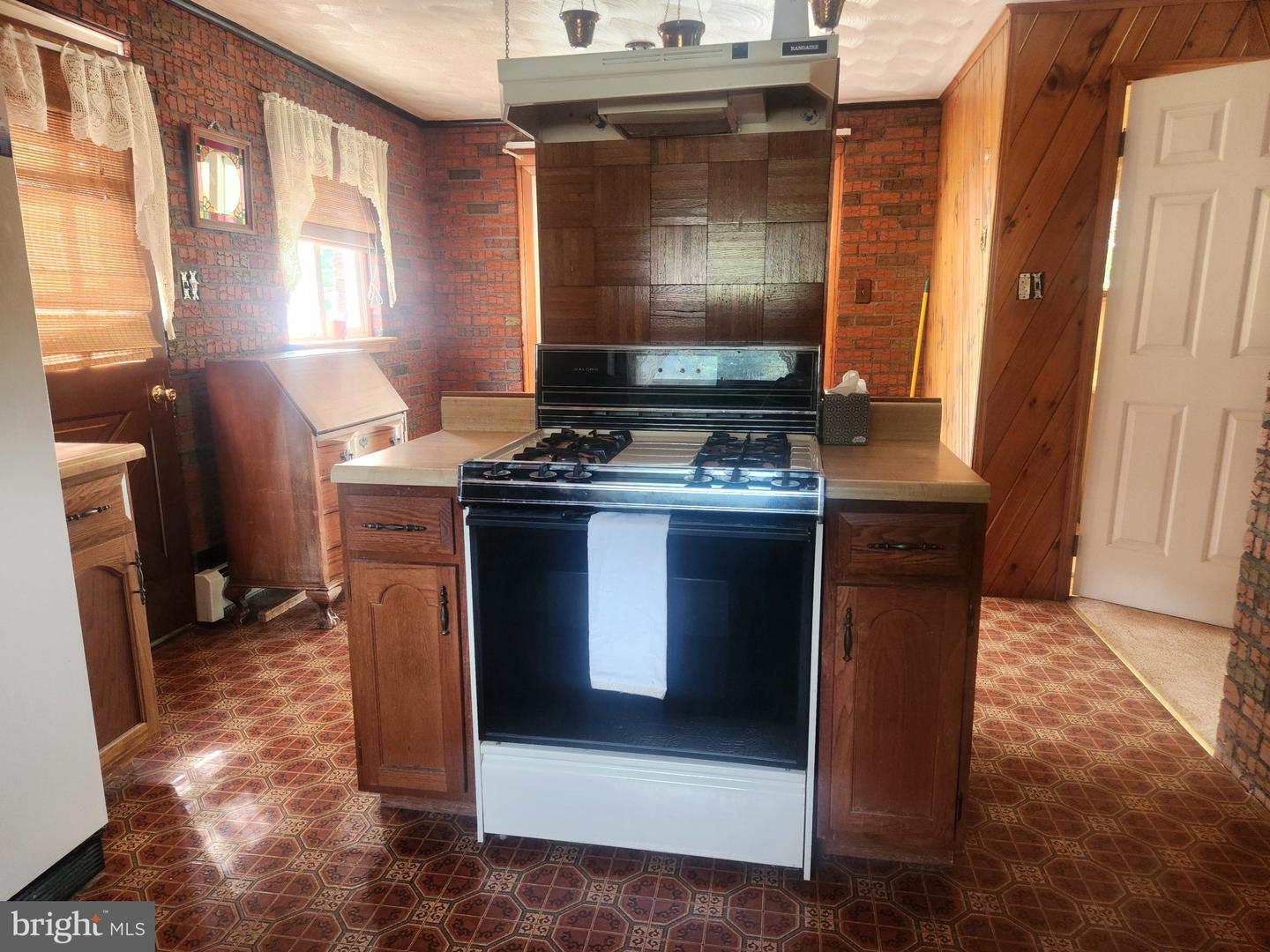 17059 Smith Valley Rd Property Photo 11