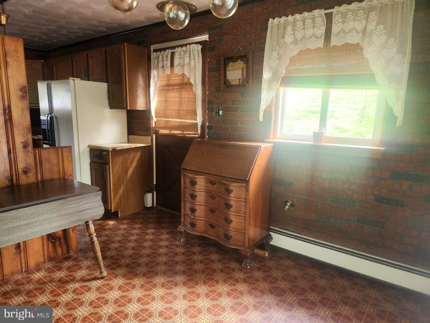 17059 Smith Valley Rd Property Photo 12