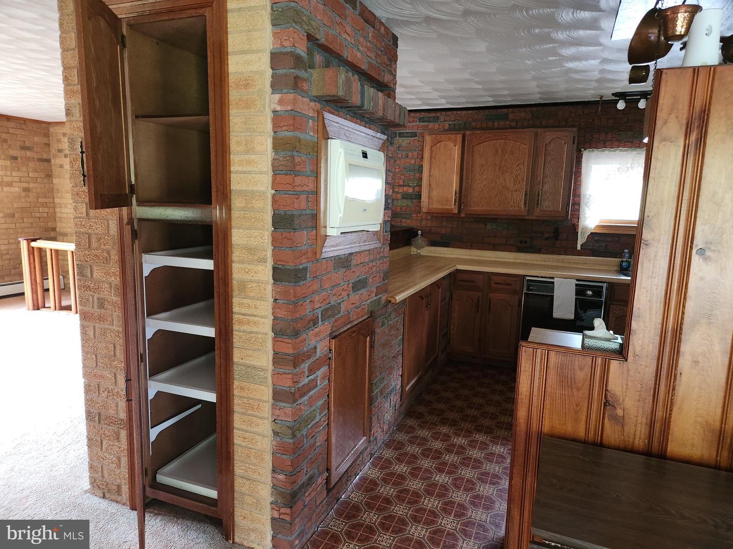 17059 Smith Valley Rd Property Photo 14