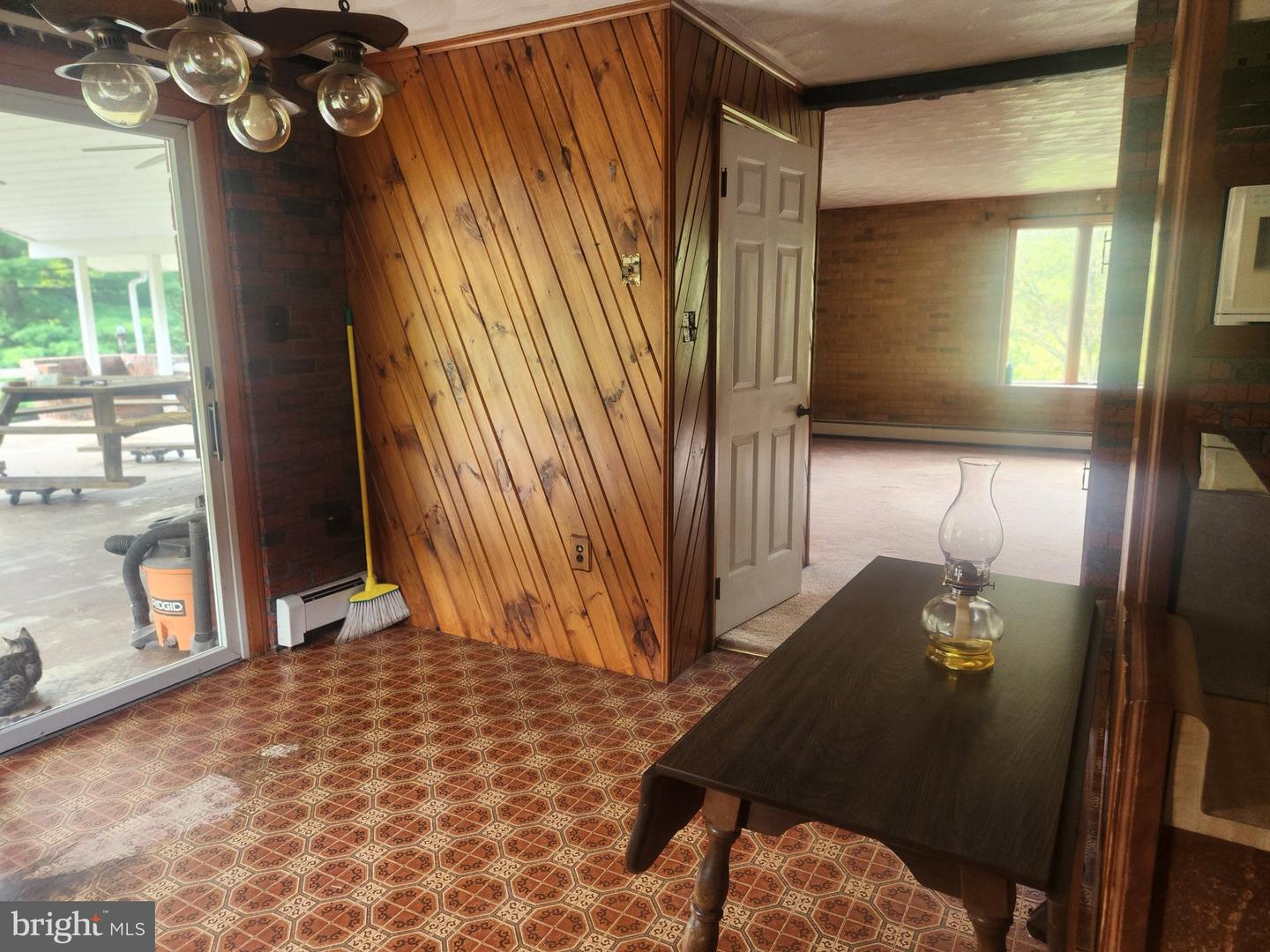 17059 Smith Valley Rd Property Photo 15