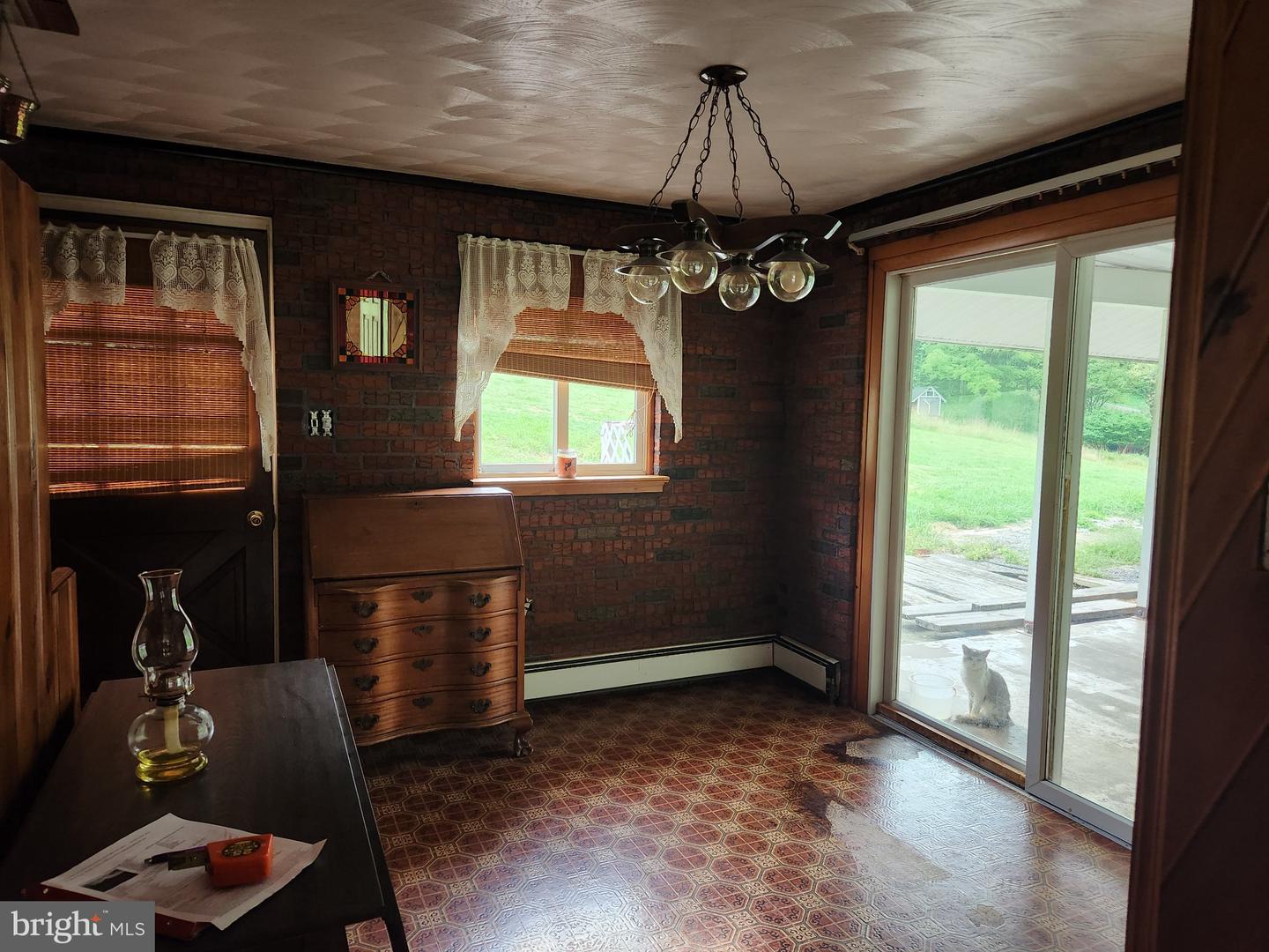 17059 Smith Valley Rd Property Photo 16