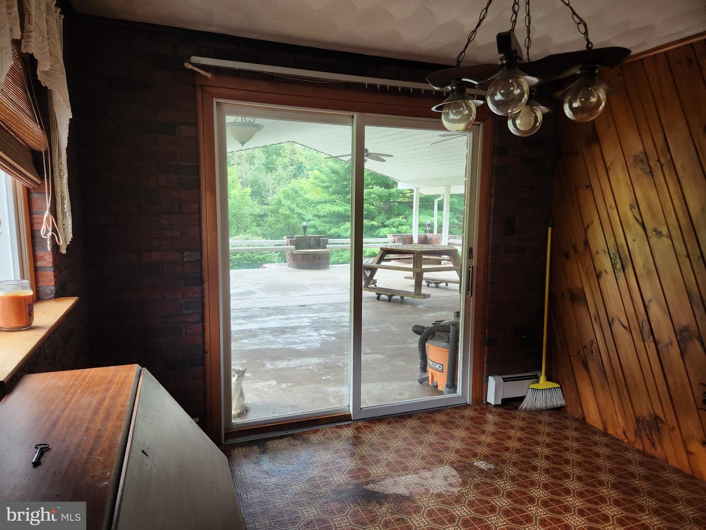17059 Smith Valley Rd Property Photo 17