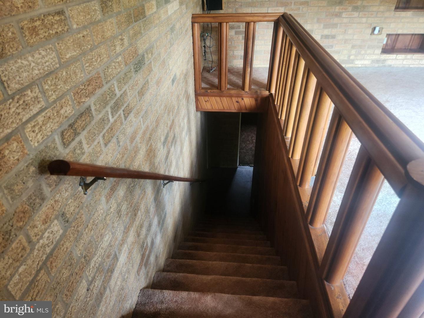 17059 Smith Valley Rd Property Photo 19