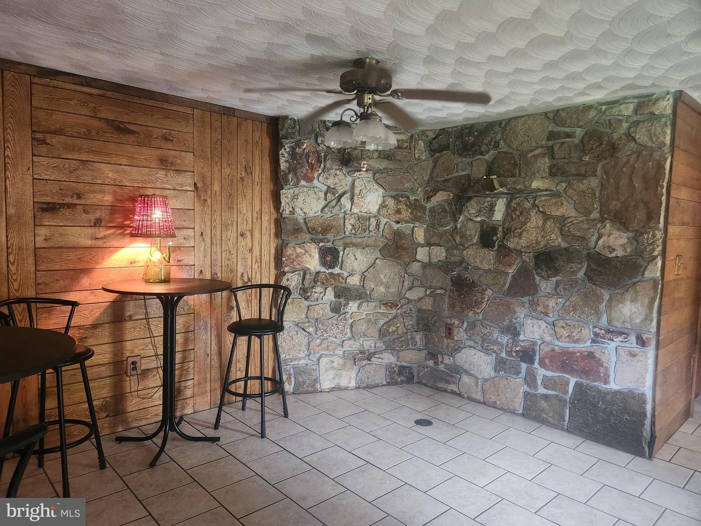 17059 Smith Valley Rd Property Photo 20