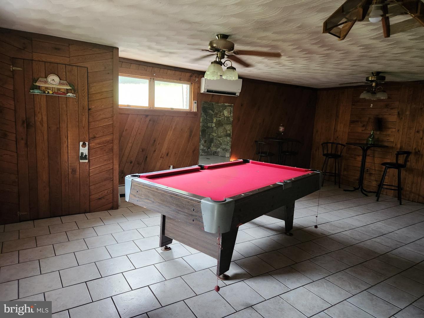 17059 Smith Valley Rd Property Photo 21