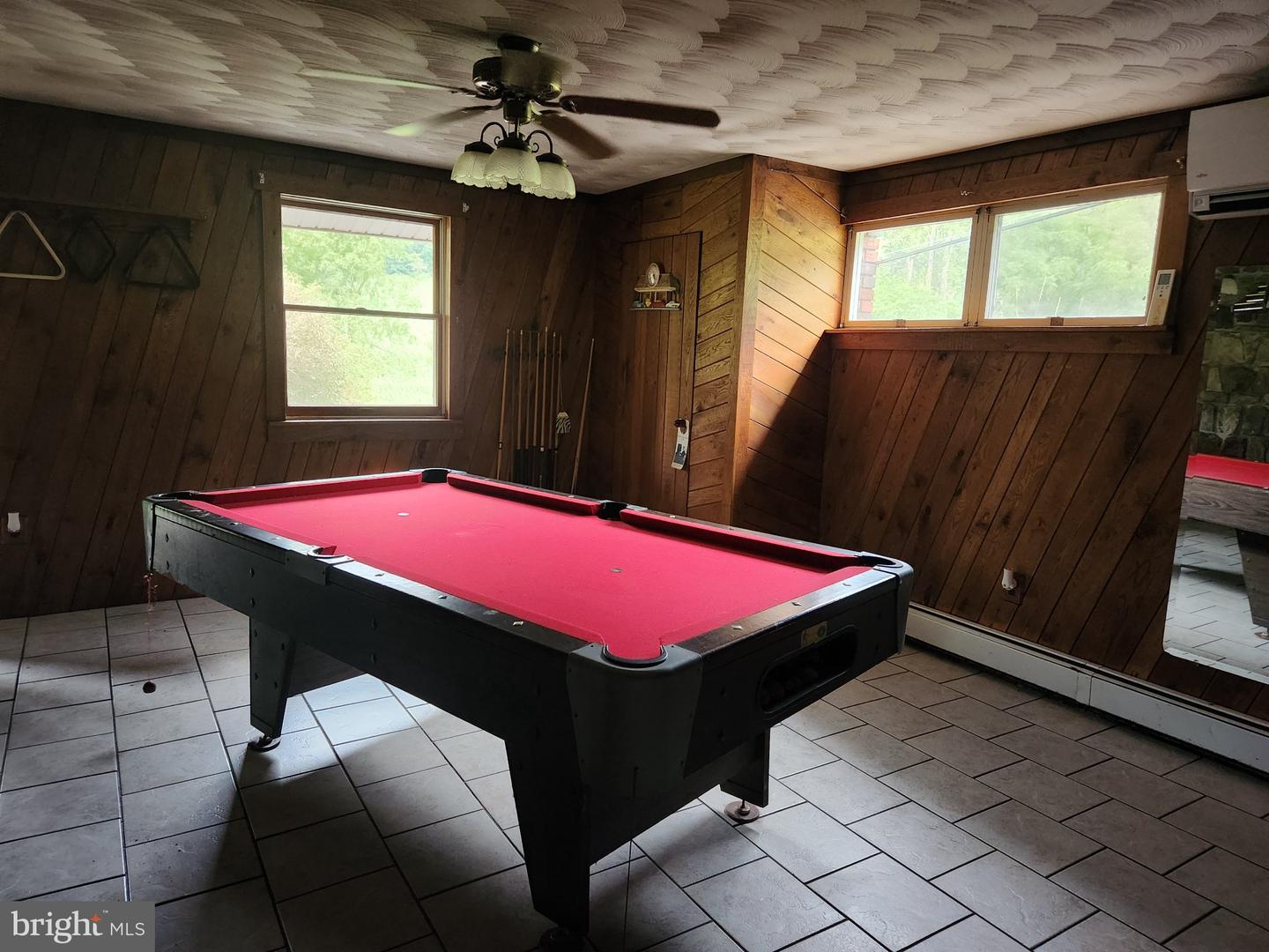 17059 Smith Valley Rd Property Photo 22