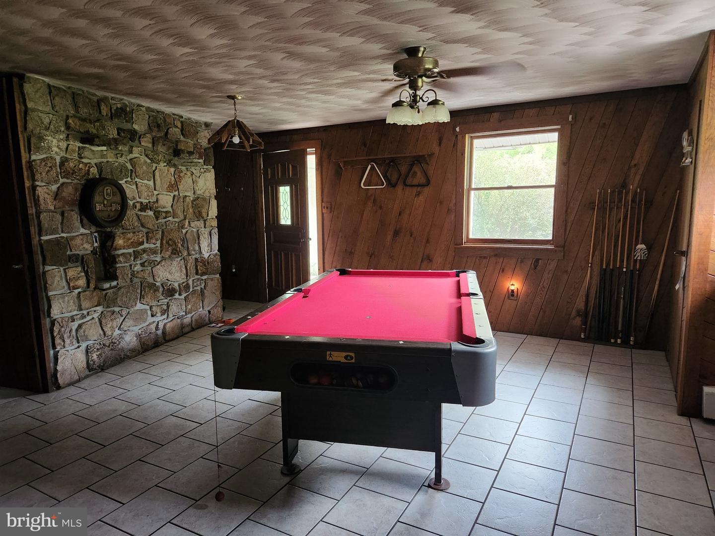 17059 Smith Valley Rd Property Photo 23