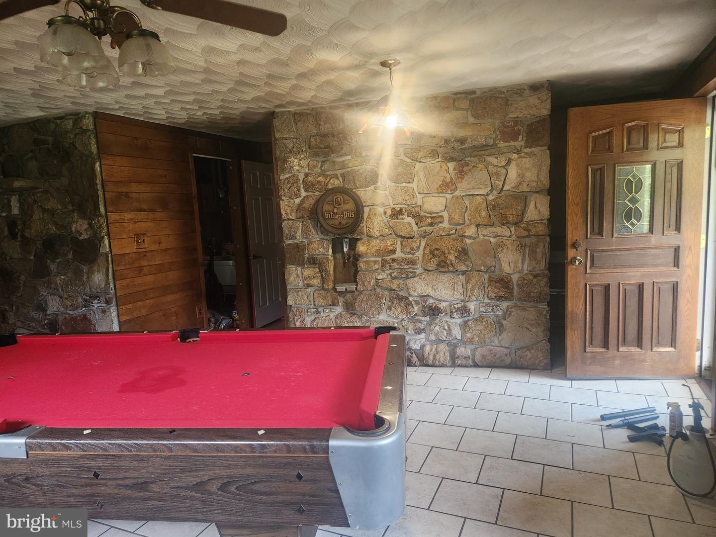 17059 Smith Valley Rd Property Photo 24