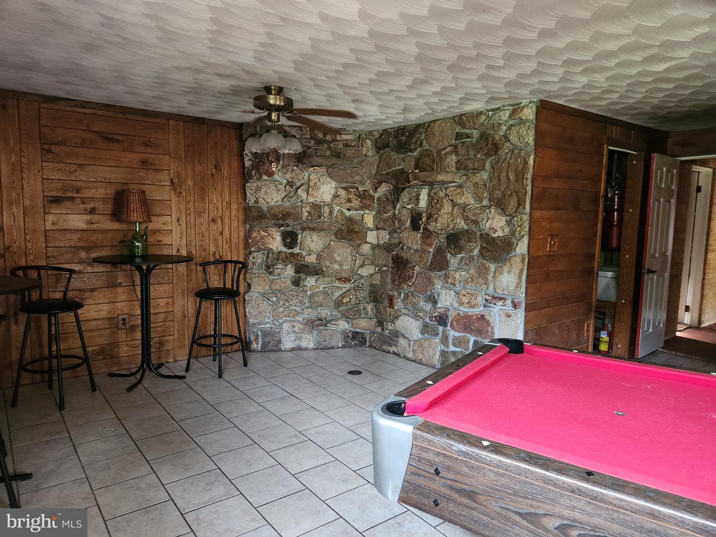 17059 Smith Valley Rd Property Photo 25
