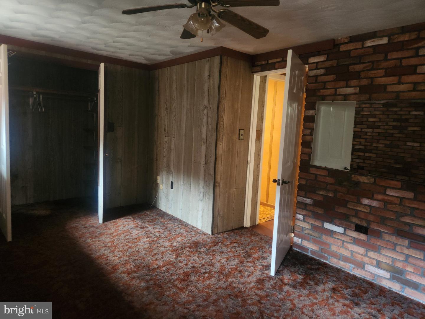 17059 Smith Valley Rd Property Photo 27