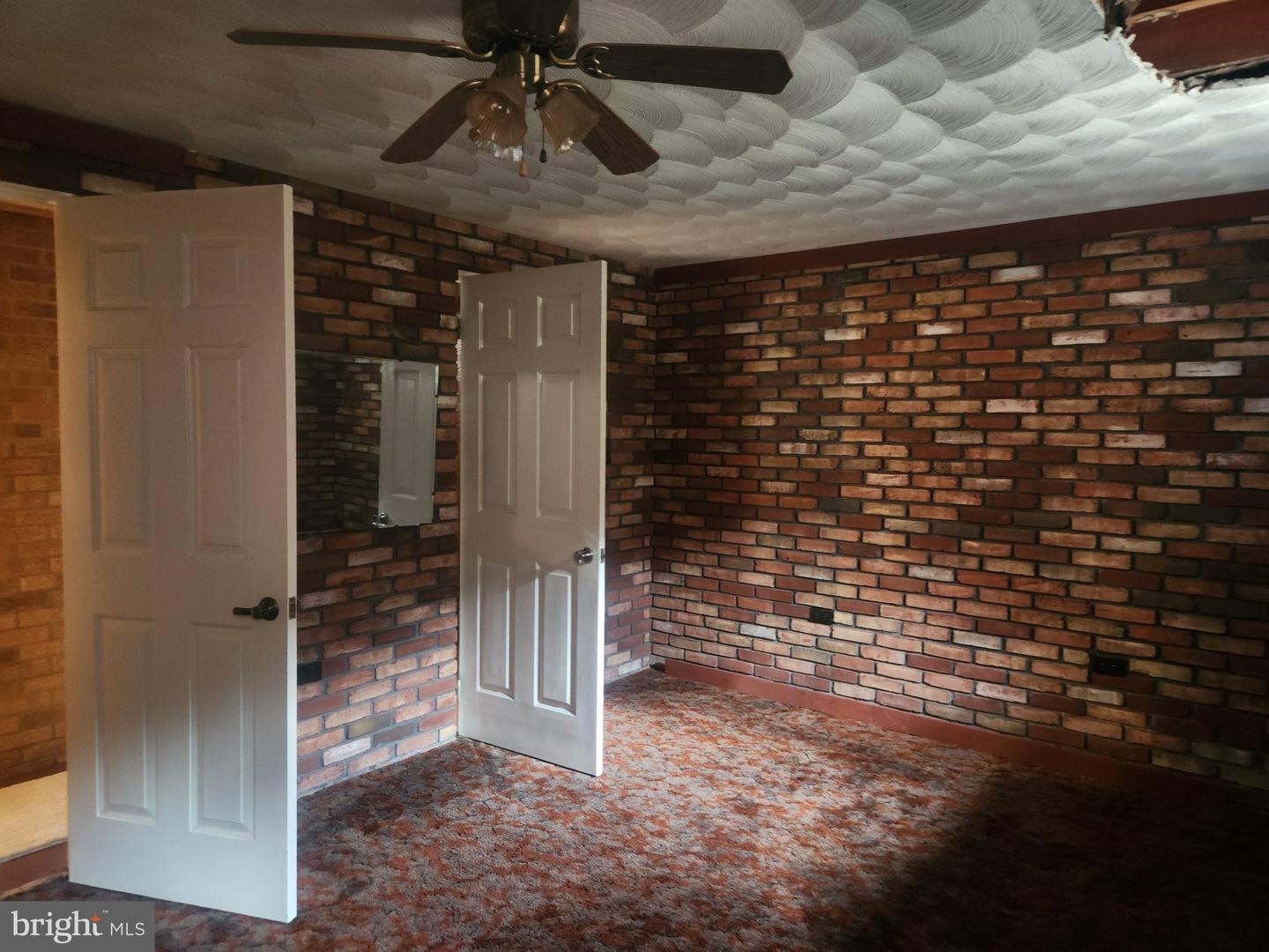17059 Smith Valley Rd Property Photo 28