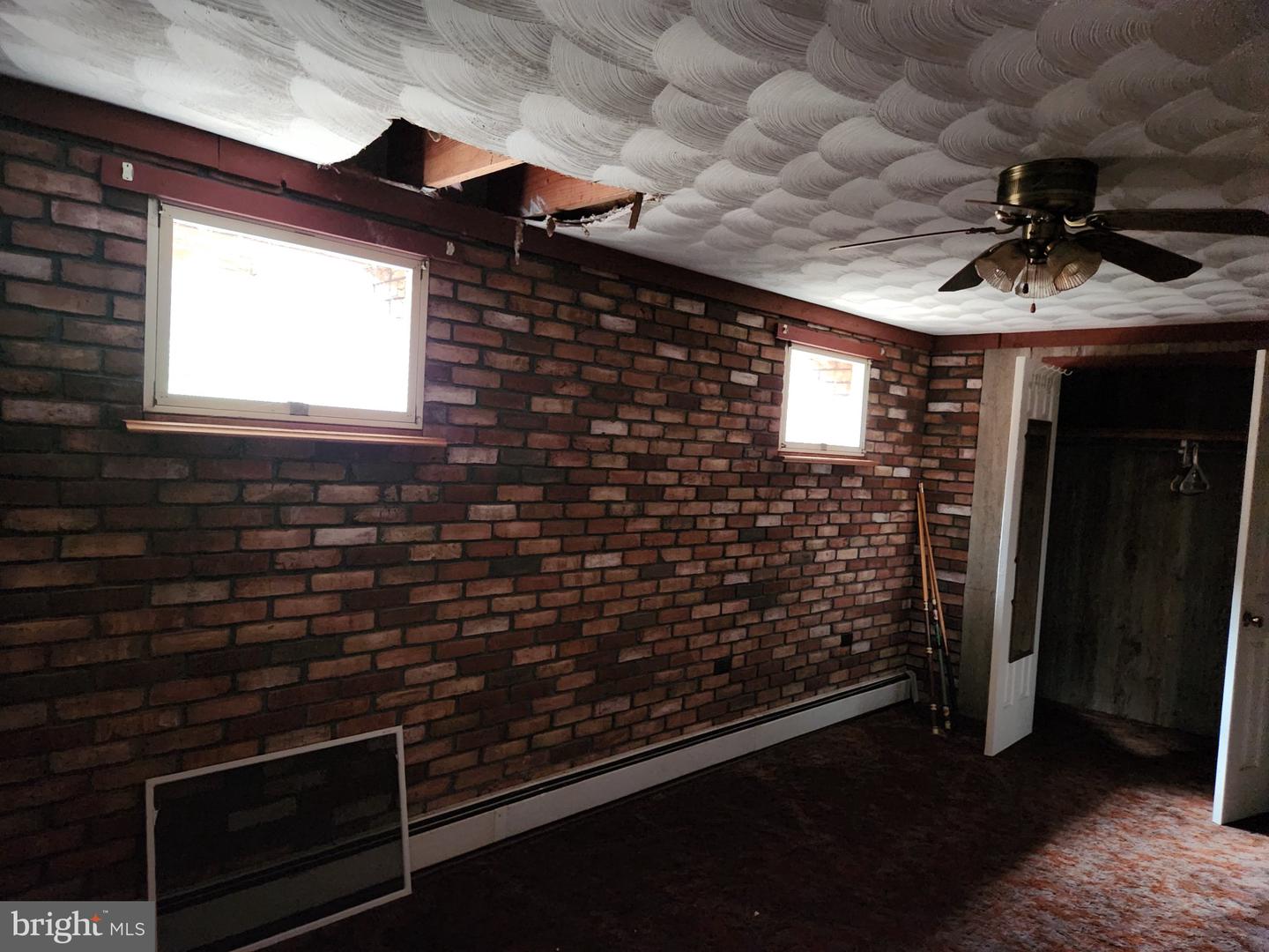 17059 Smith Valley Rd Property Photo 29