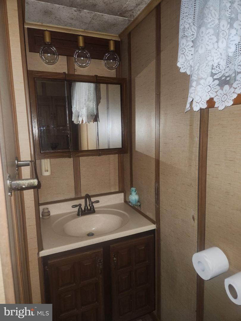 17059 Smith Valley Rd Property Photo 30