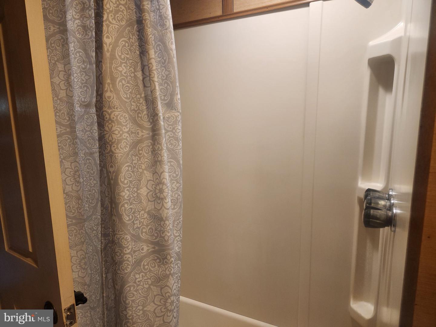 17059 Smith Valley Rd Property Photo 31