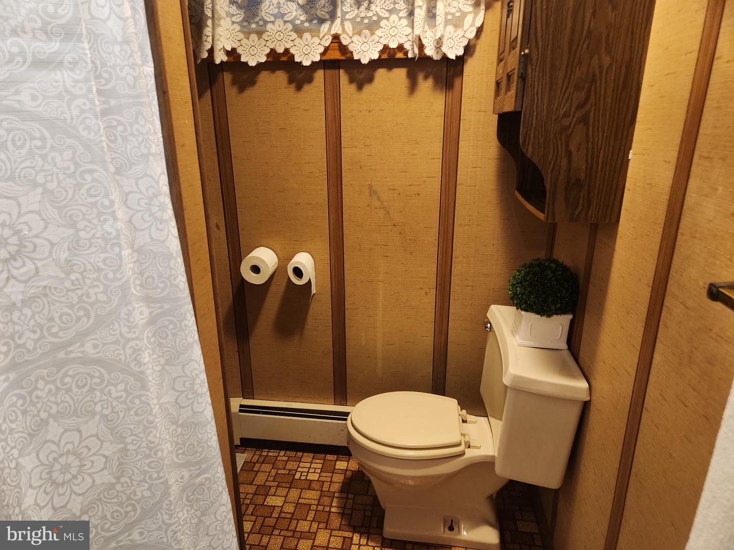 17059 Smith Valley Rd Property Photo 32