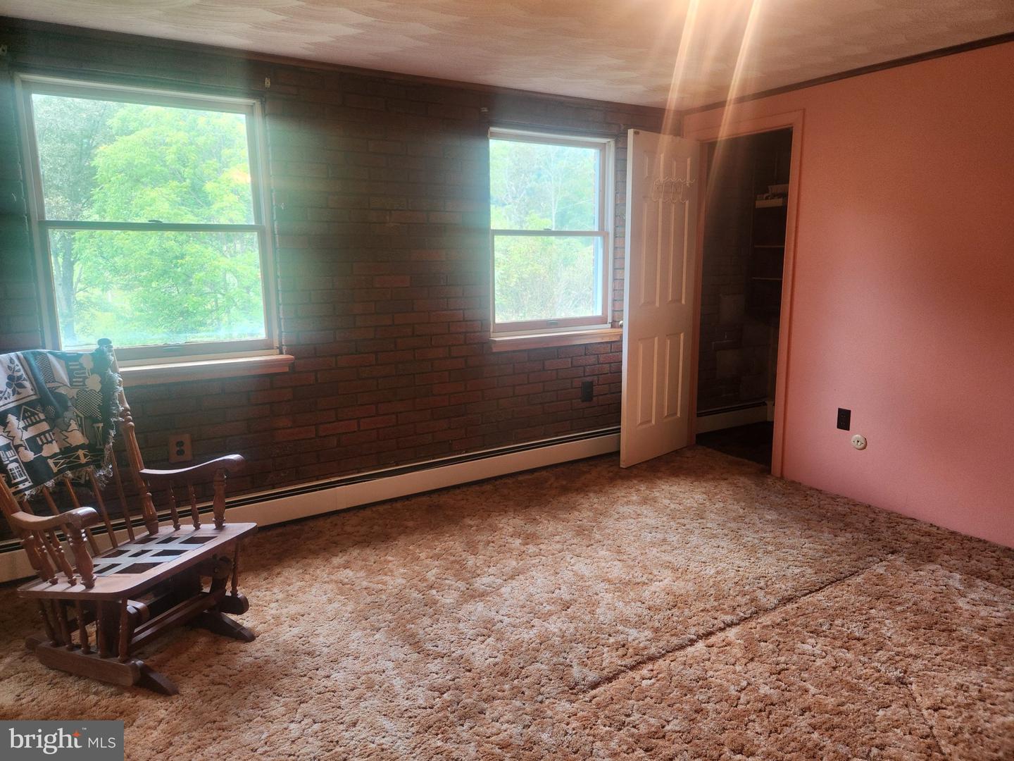 17059 Smith Valley Rd Property Photo 33