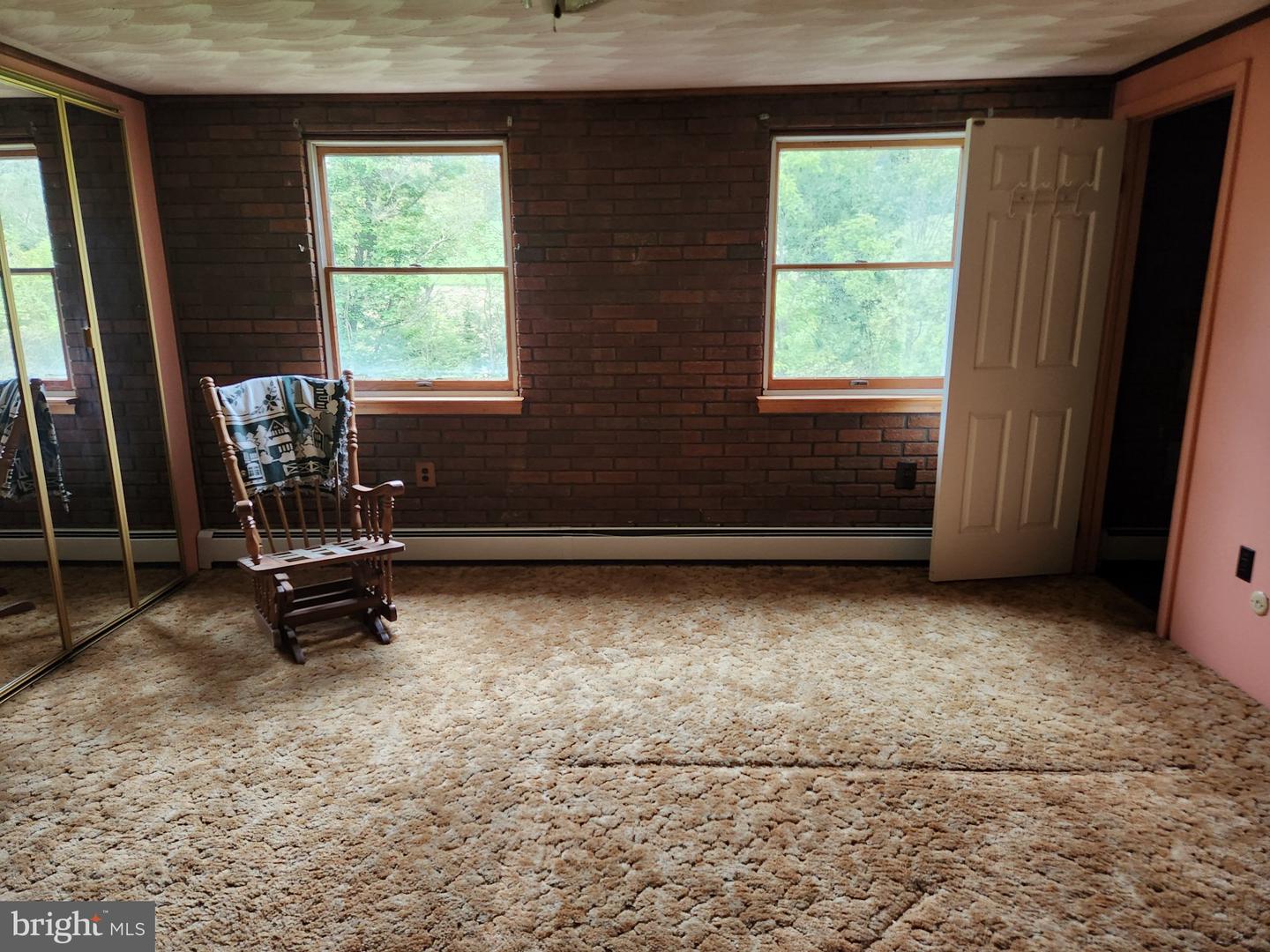 17059 Smith Valley Rd Property Photo 34
