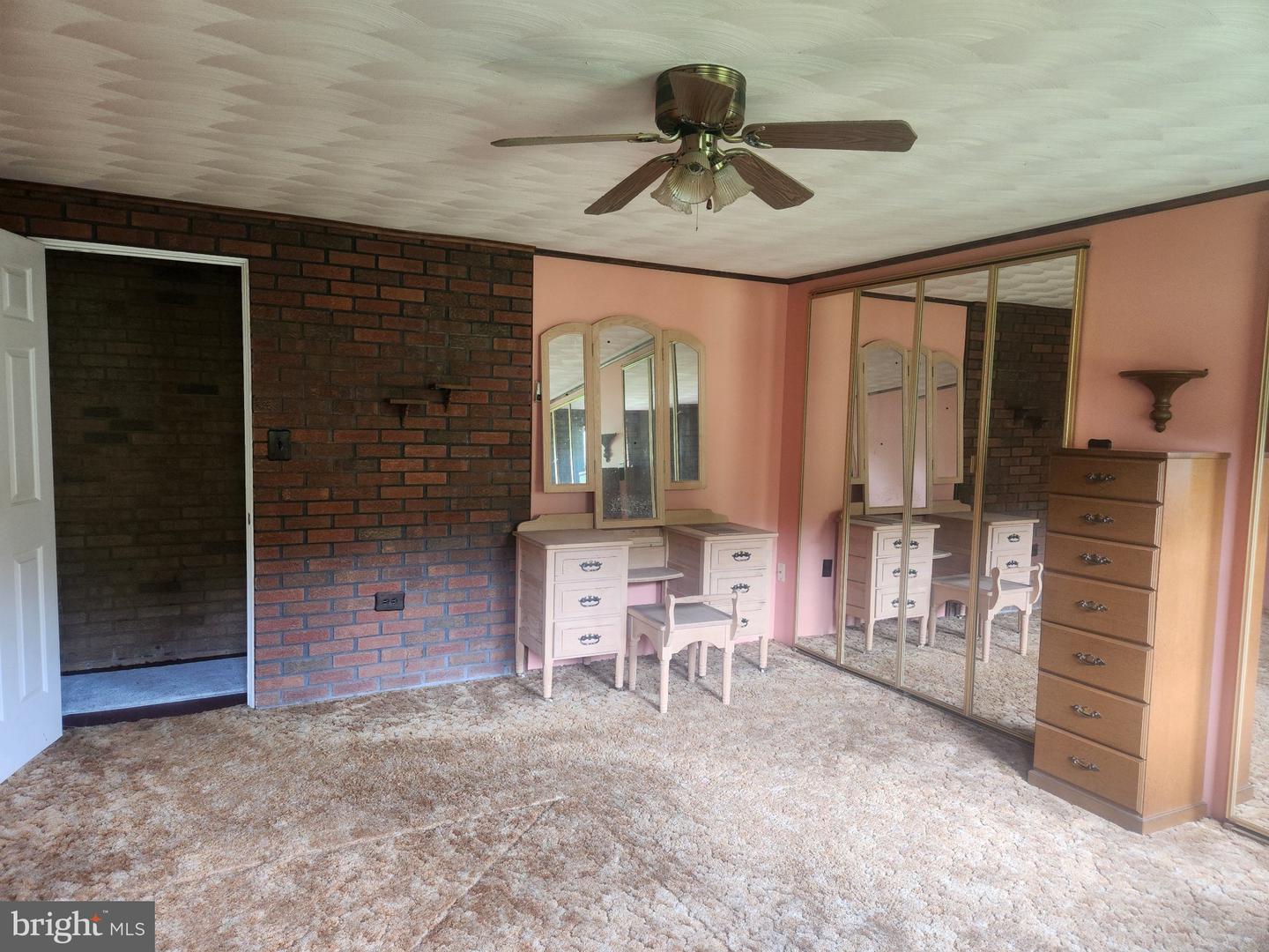 17059 Smith Valley Rd Property Photo 35