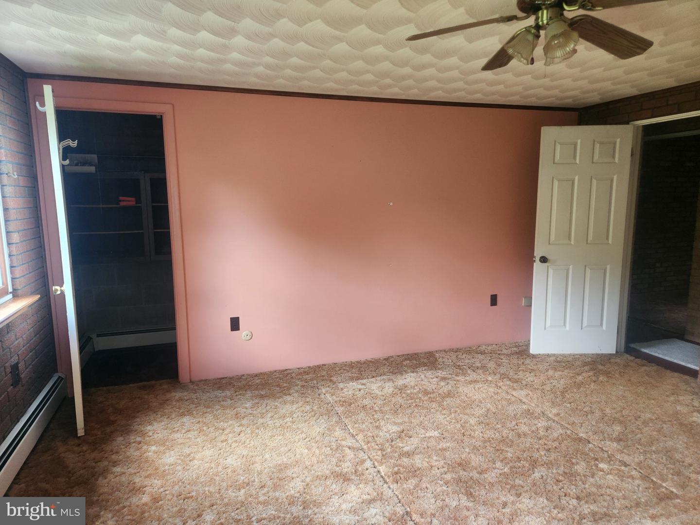 17059 Smith Valley Rd Property Photo 36