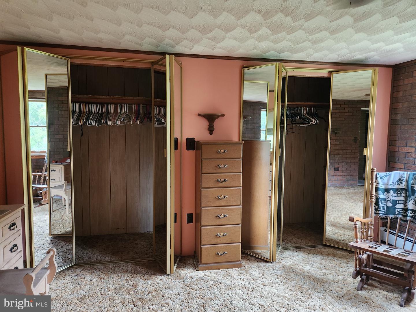 17059 Smith Valley Rd Property Photo 37