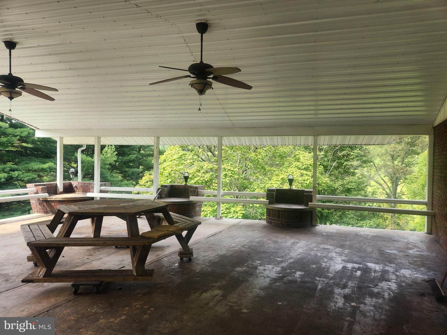 17059 Smith Valley Rd Property Photo 39