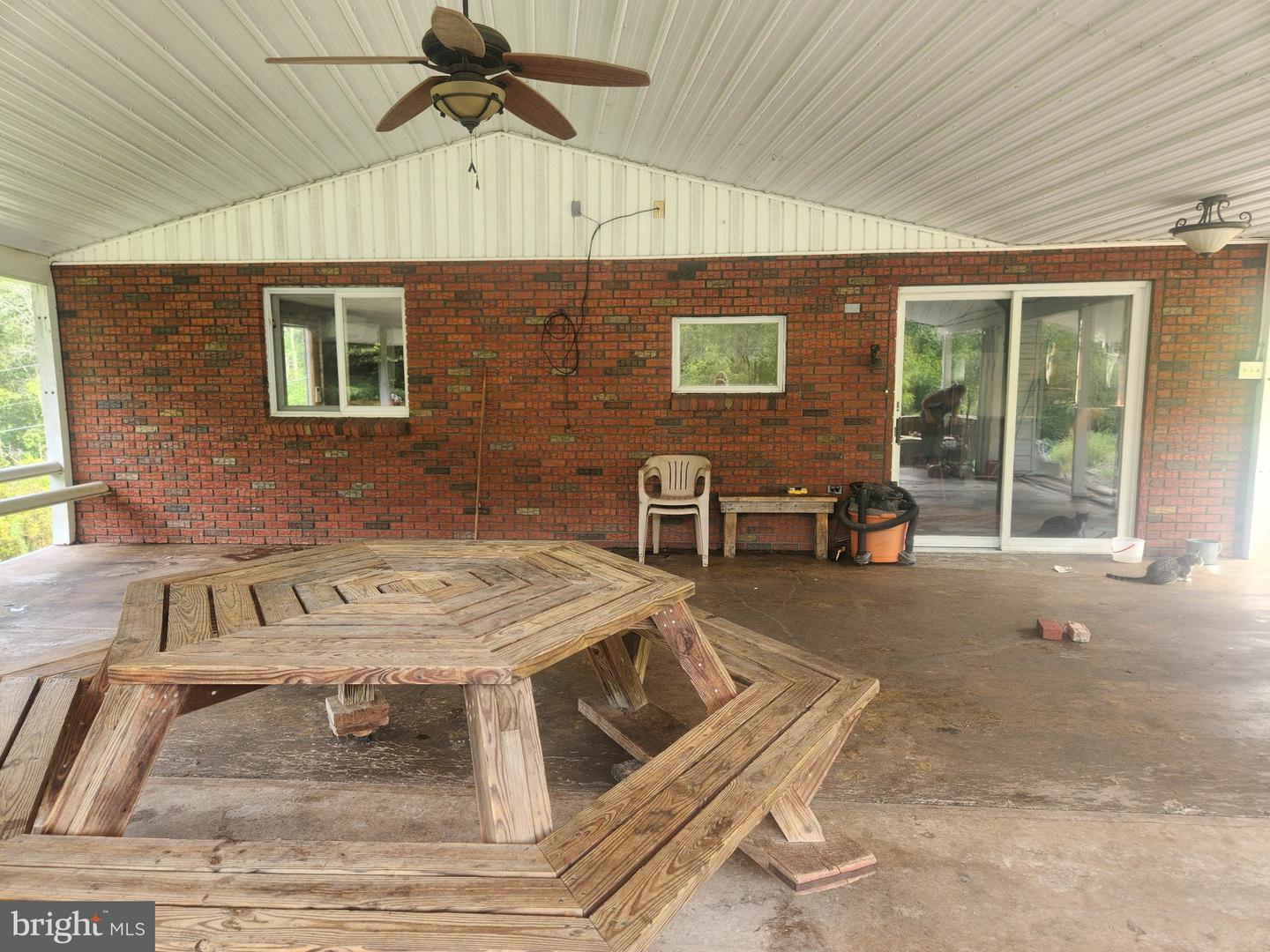 17059 Smith Valley Rd Property Photo 42