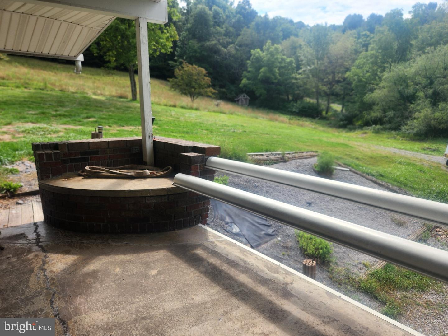 17059 Smith Valley Rd Property Photo 43