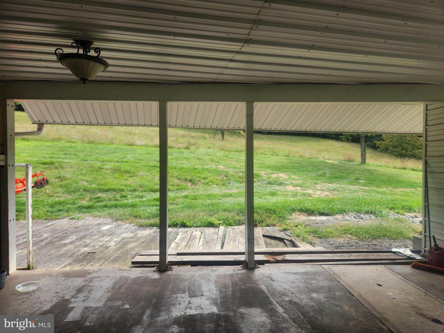 17059 Smith Valley Rd Property Photo 44
