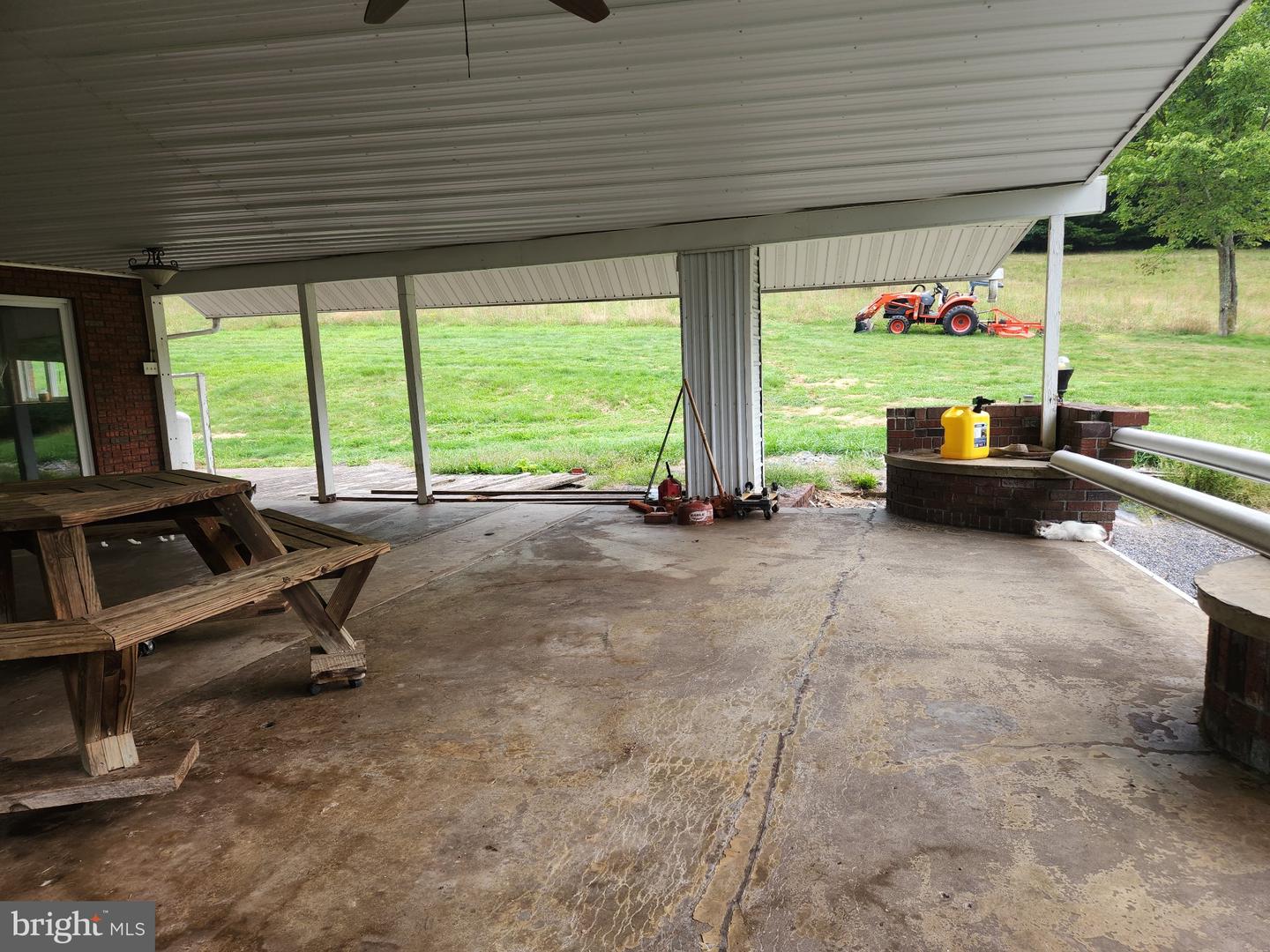 17059 Smith Valley Rd Property Photo 45
