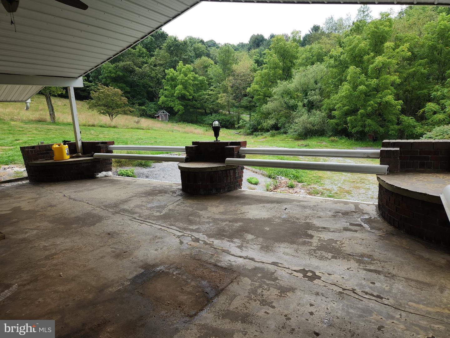 17059 Smith Valley Rd Property Photo 46