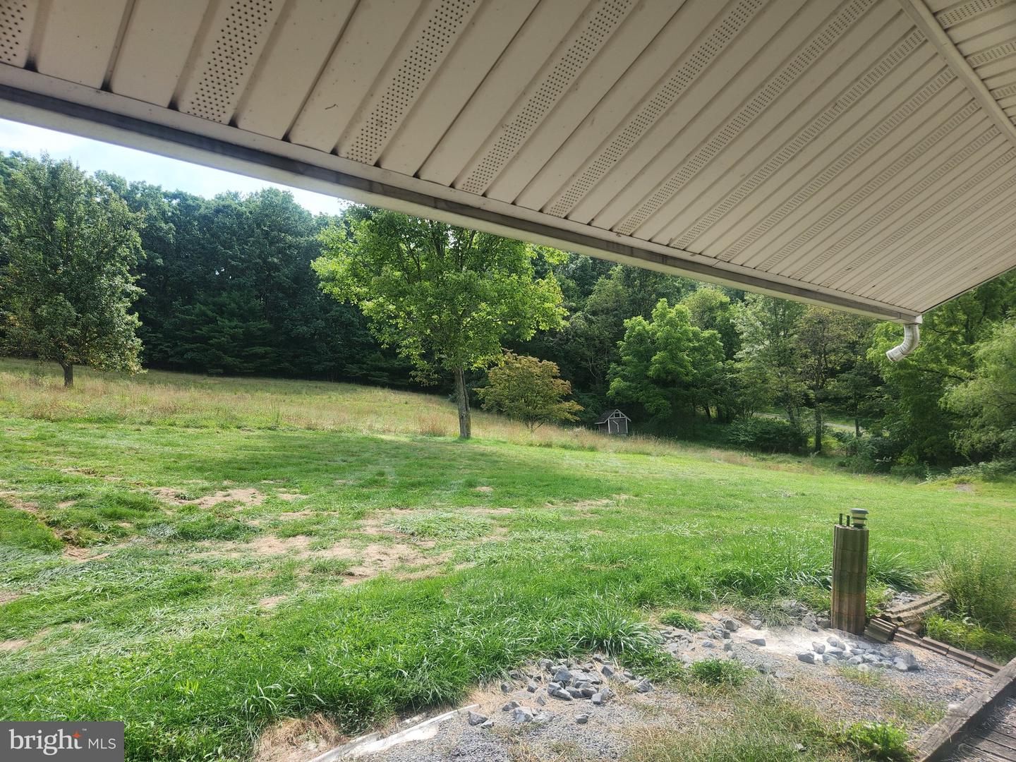 17059 Smith Valley Rd Property Photo 47