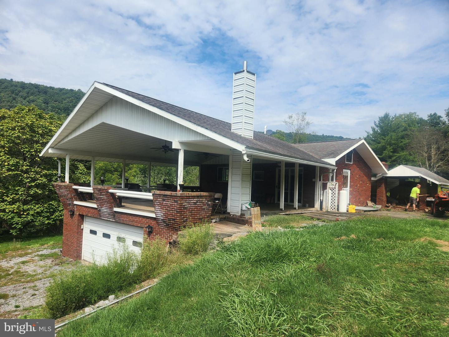 17059 Smith Valley Rd Property Photo 52