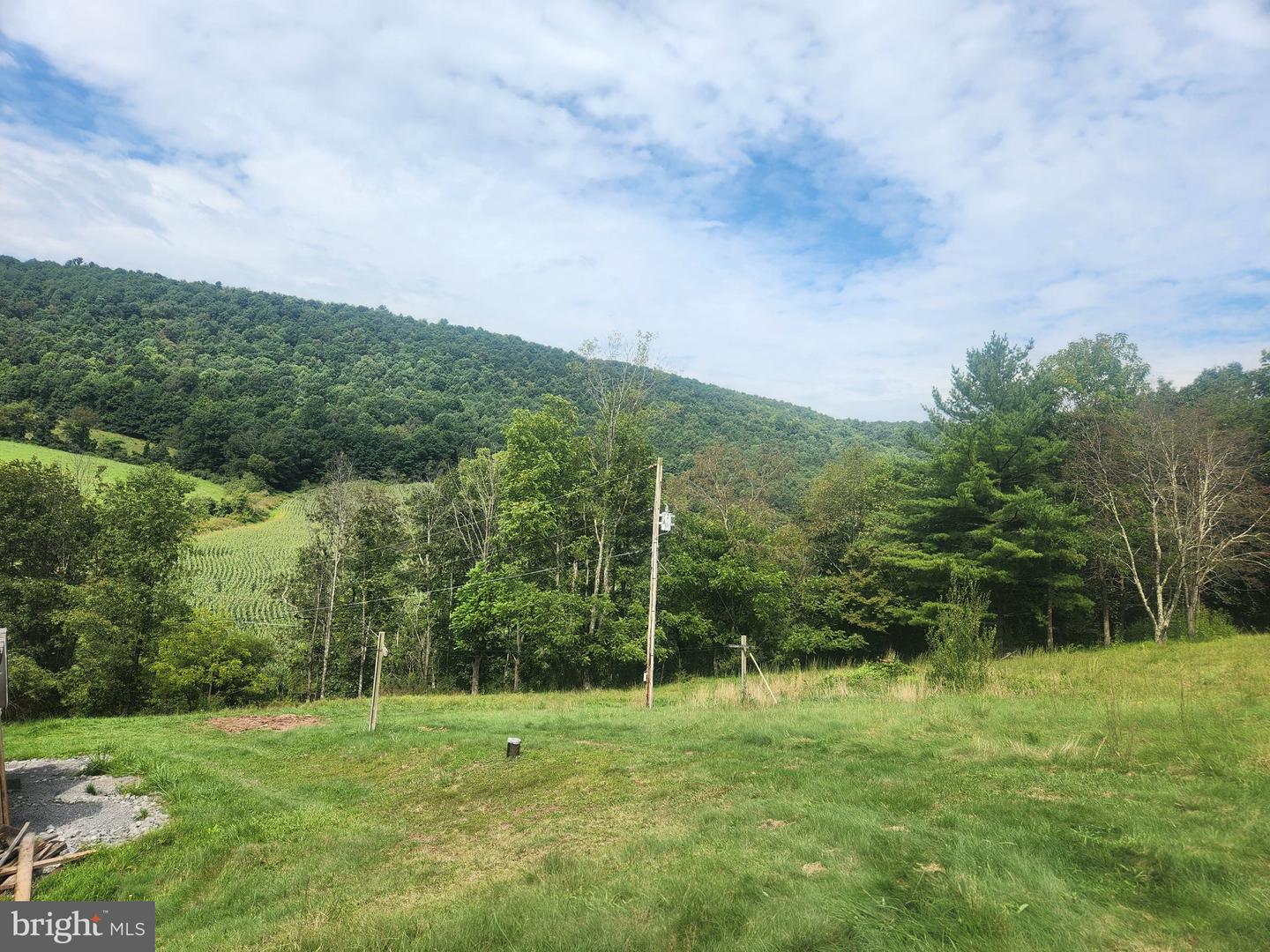 17059 Smith Valley Rd Property Photo 53