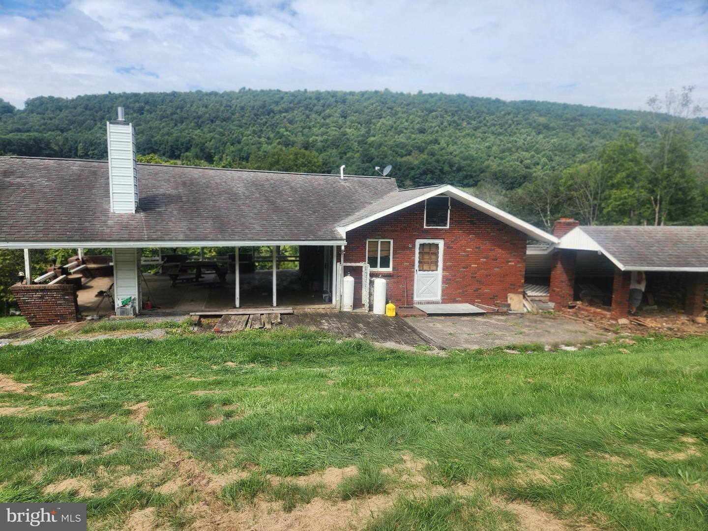 17059 Smith Valley Rd Property Photo 54